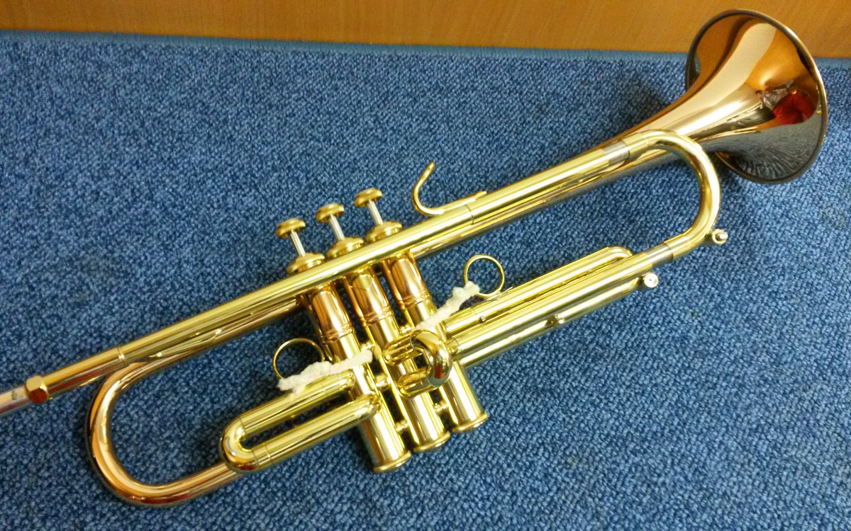 Bach_LT1901B_1_trumpetscout