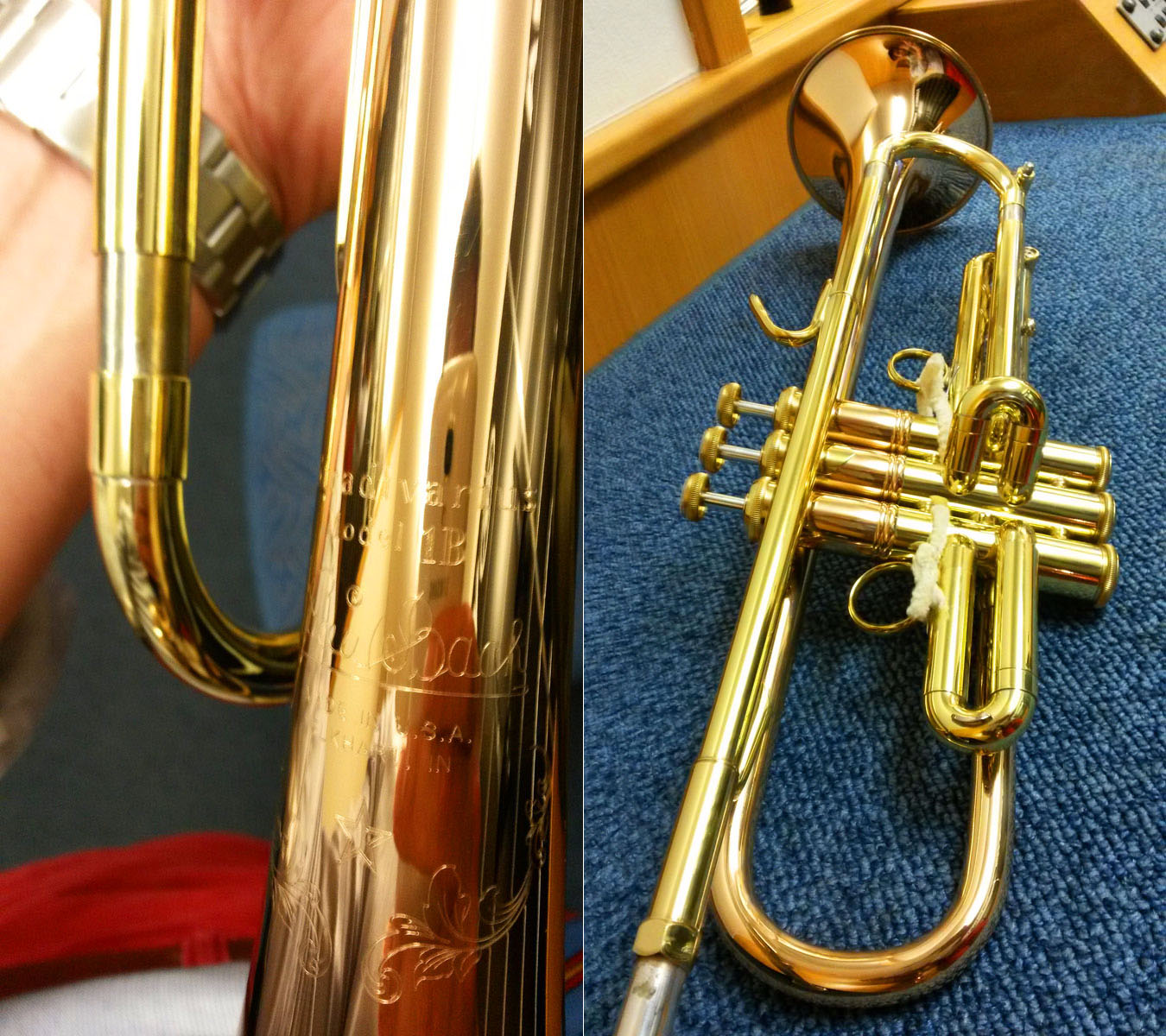 Bach_LT1901B_2+3_trumpetscout