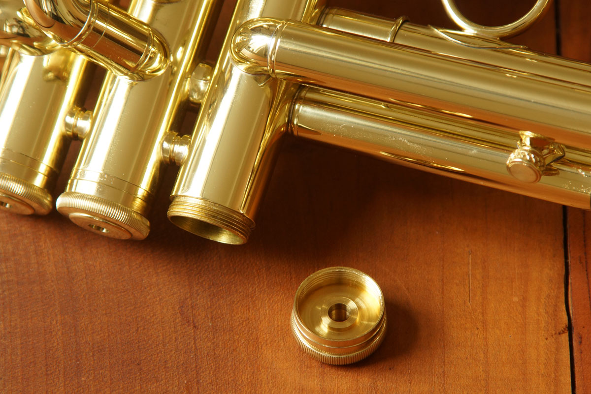 TrumpetScout_Carol Brass 5000L YLT_2