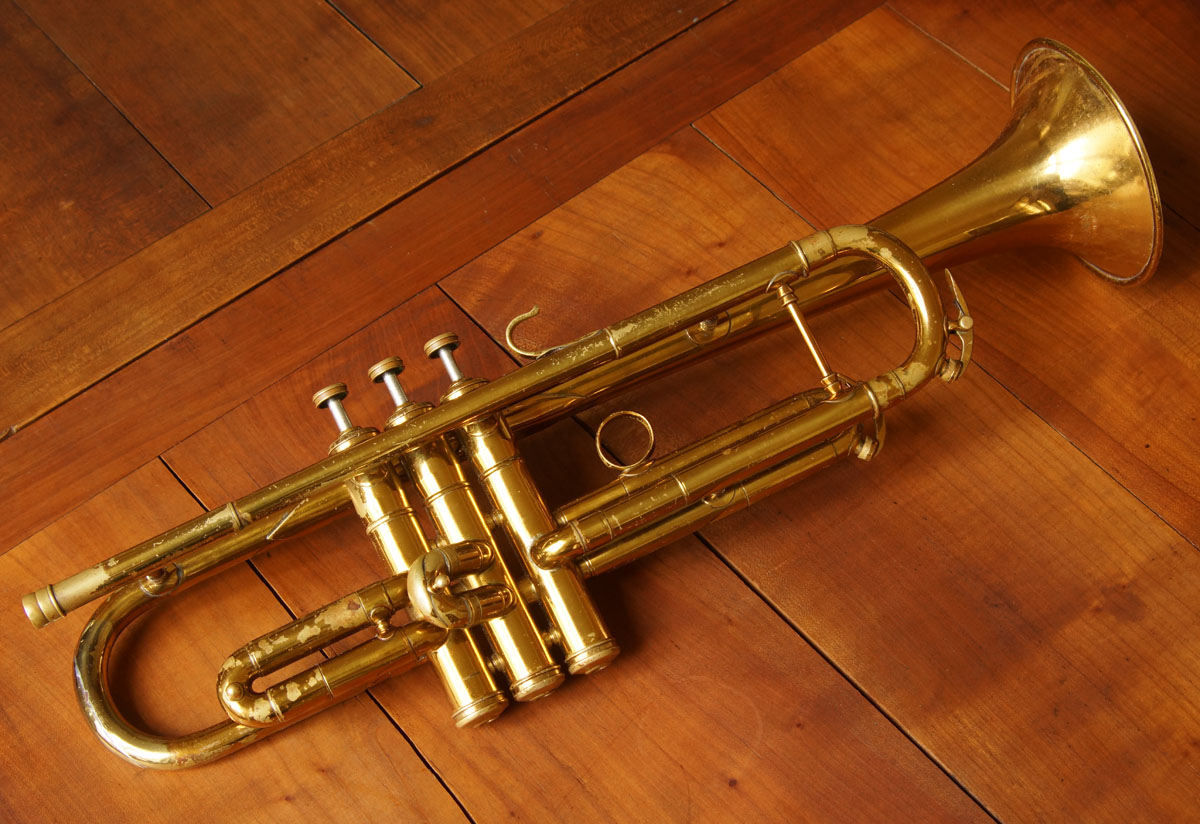 TrumpetScout_Conn 8B_Gustat_2