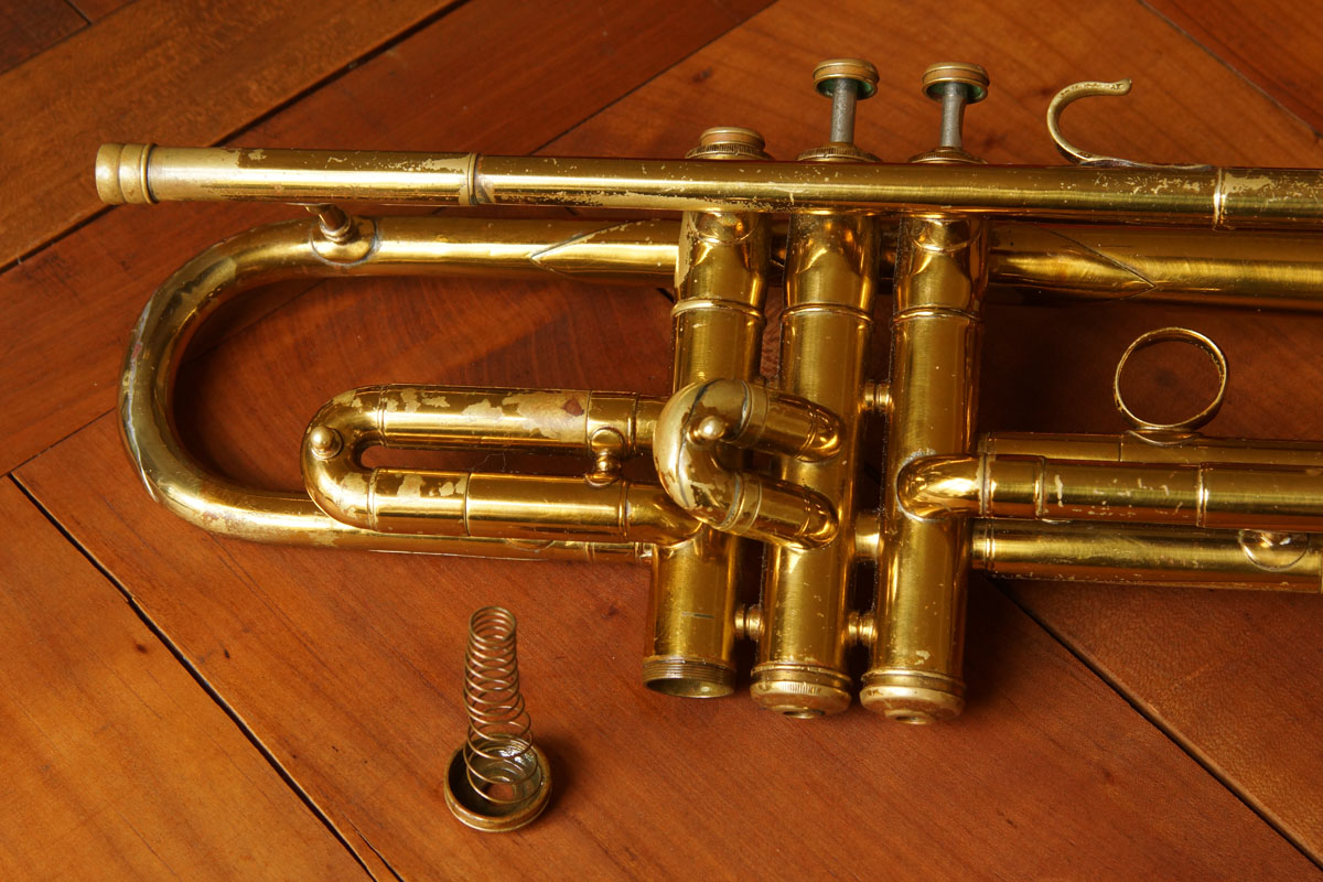 TrumpetScout_Conn 8B_Gustat_3
