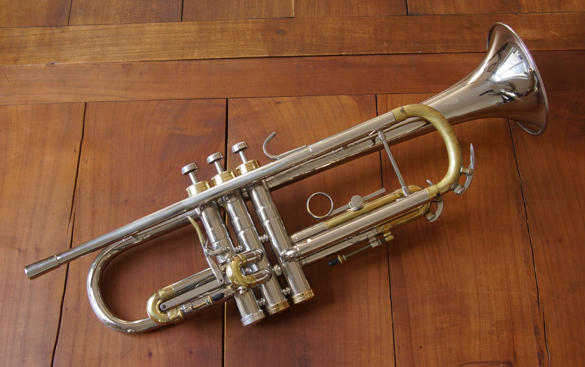 TrumpetScout Conn 36B Lightweight Connstellation_1