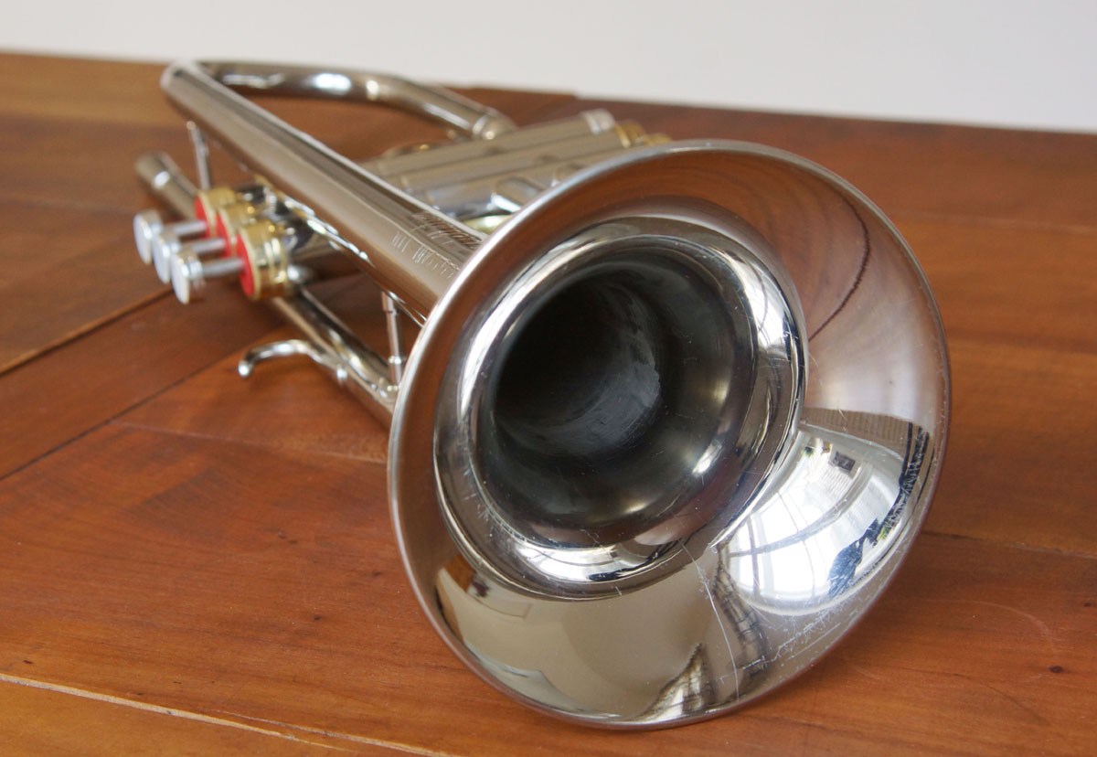 TrumpetScout Conn 36B Lightweight Connstellation_9