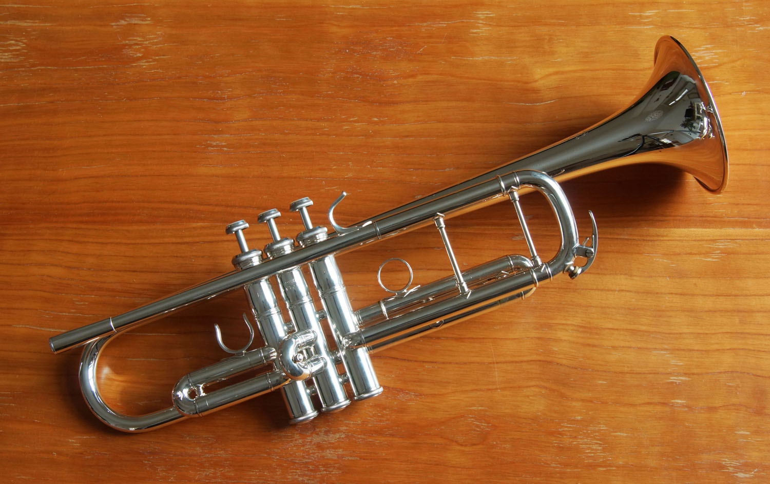 TrumpetScout_Yamaha YTR 9335CHS (1)