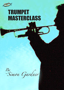 TrumpetScout_Simon Gardner Trumpet Masterclass