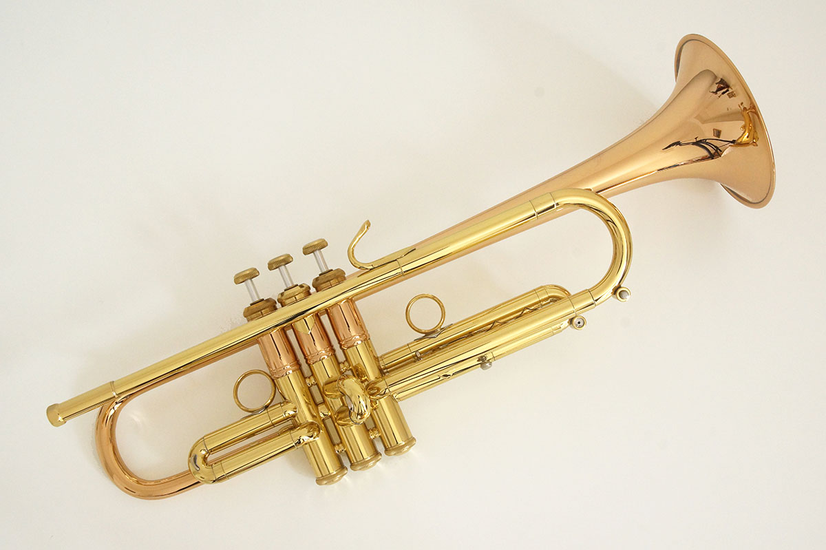 TrumpetScout_Bach LT1901B_(1)