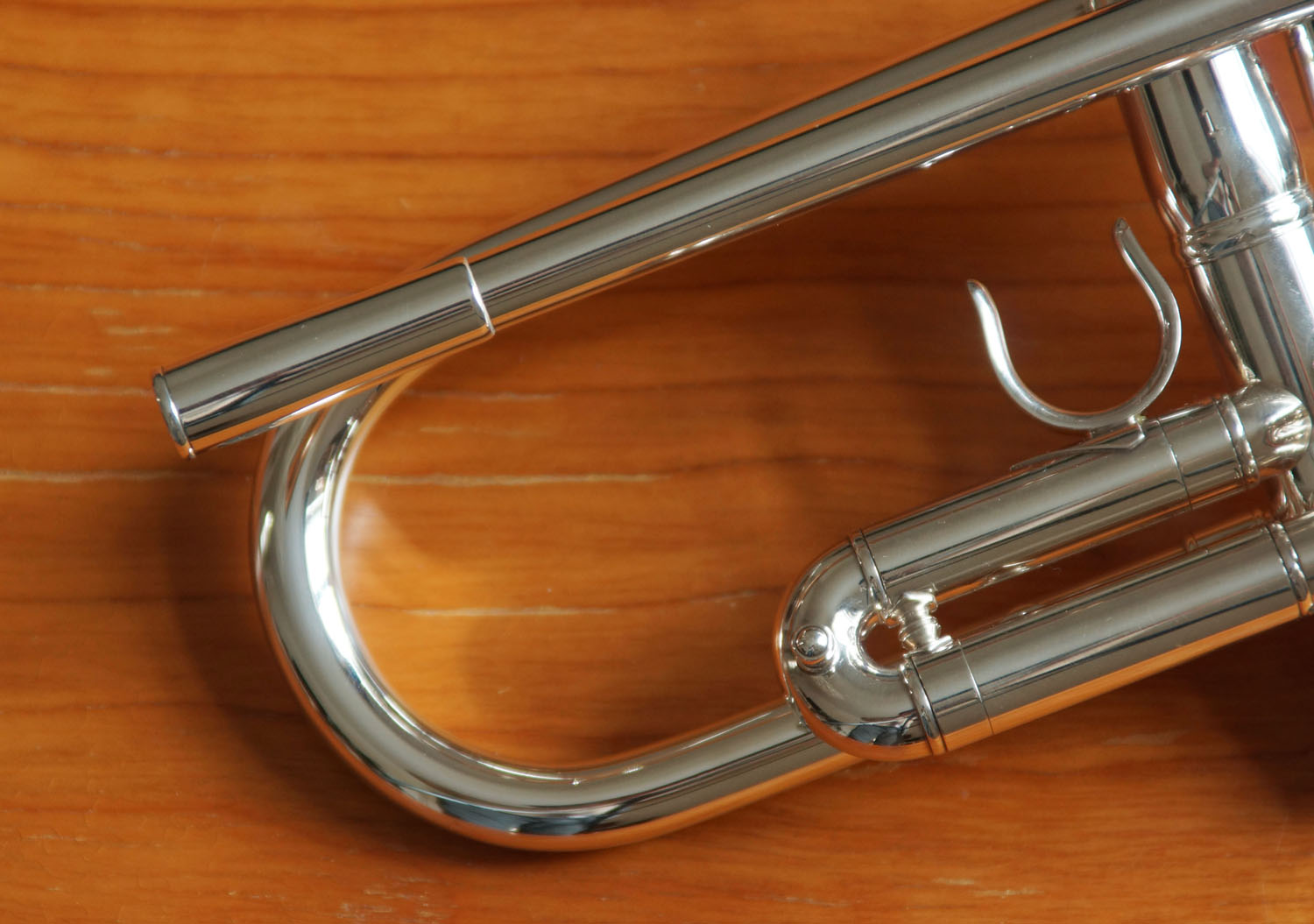 TrumpetScout_Yamaha YTR 9335CHS (3)