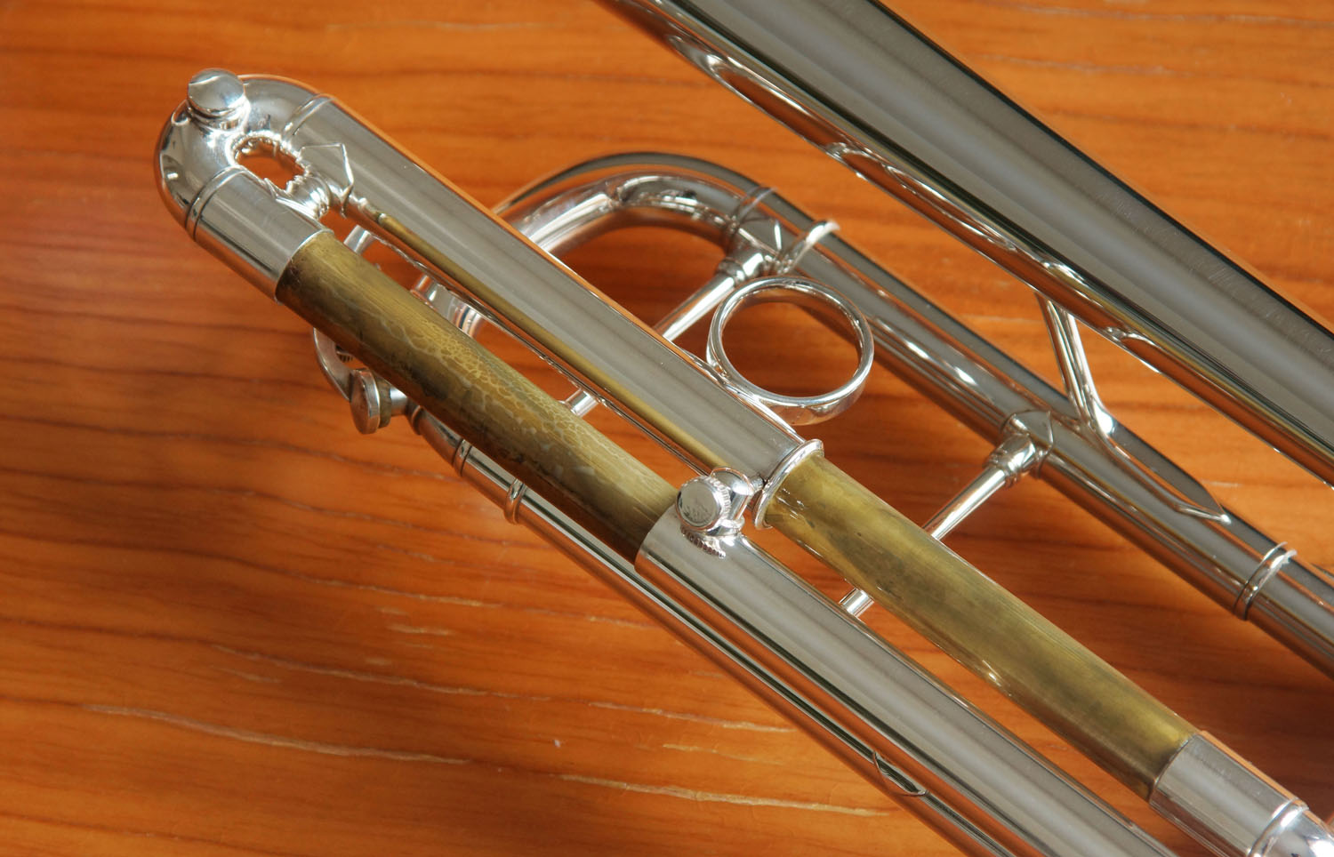 TrumpetScout_Yamaha YTR 9335CHS (9)