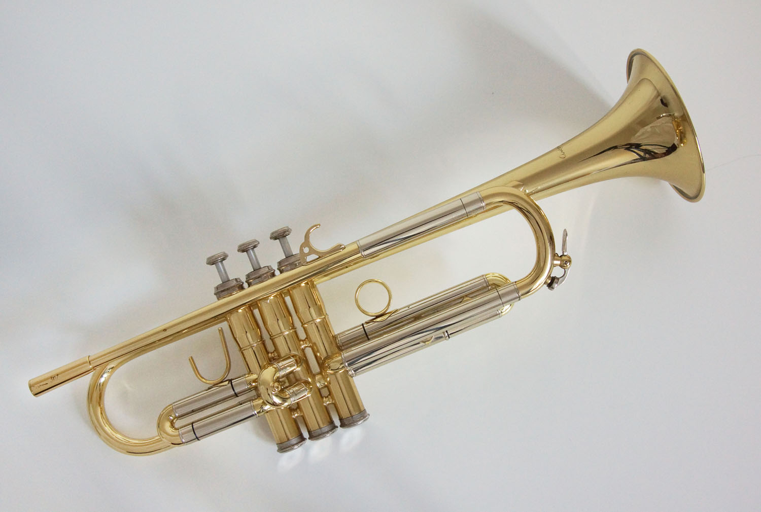 TrumpetScout_Antoine Courtois 307 Privilege (3)