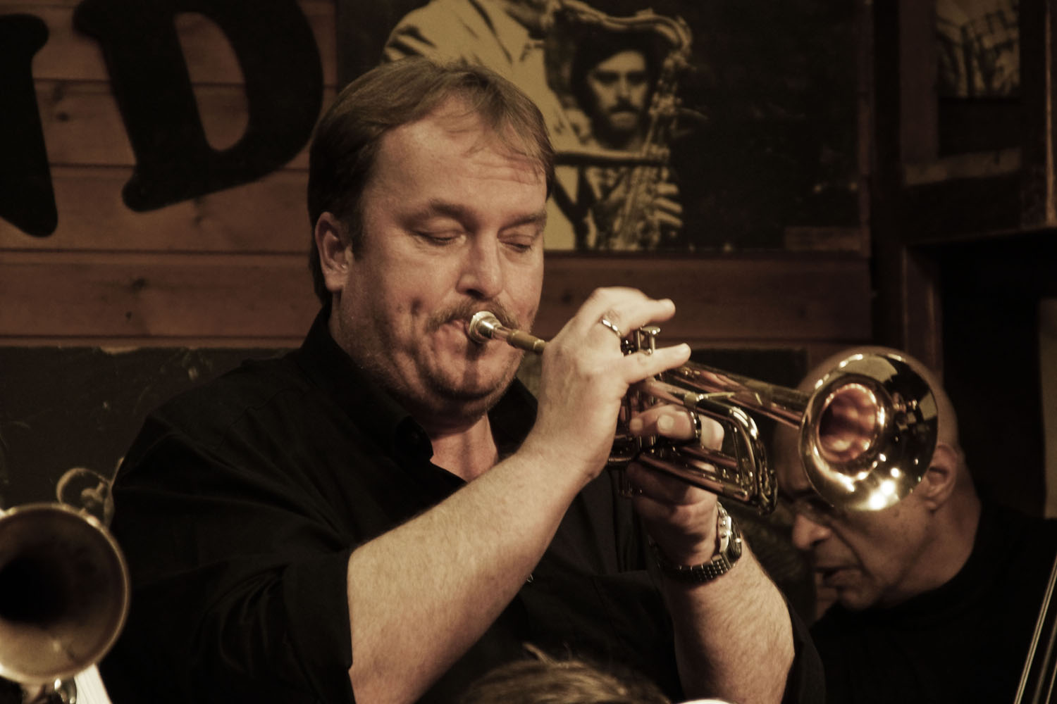 TrumpetScout_Interview Thorsten Benkenstein (2)