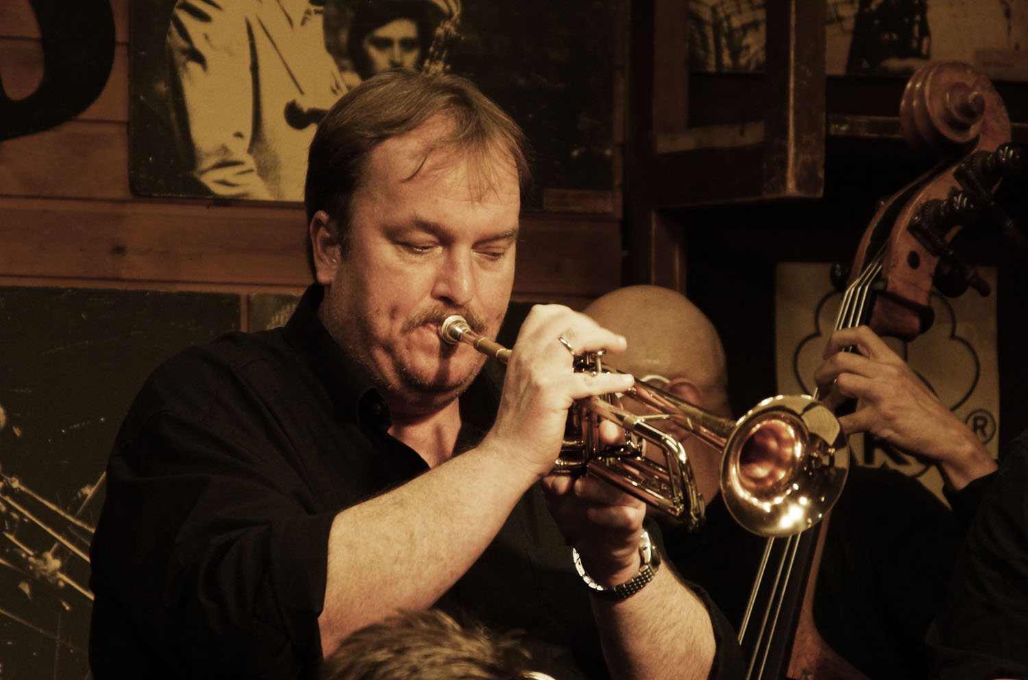 TrumpetScout_Interview Thorsten Benkenstein (8)