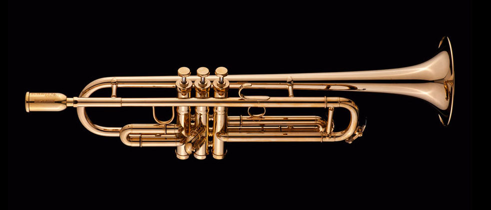 TrumpetScout_Bryan Davis_Schagerl James Morrison
