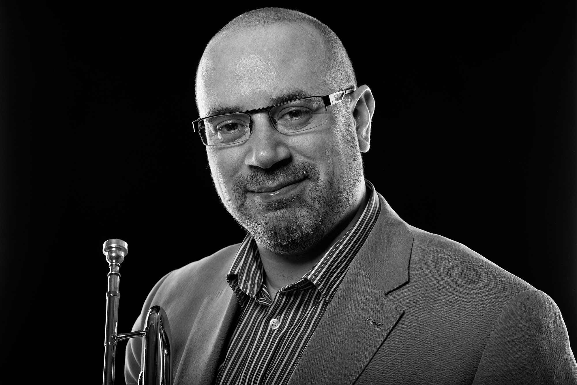 TrumpetScout_Interview_Bryan Davis_1
