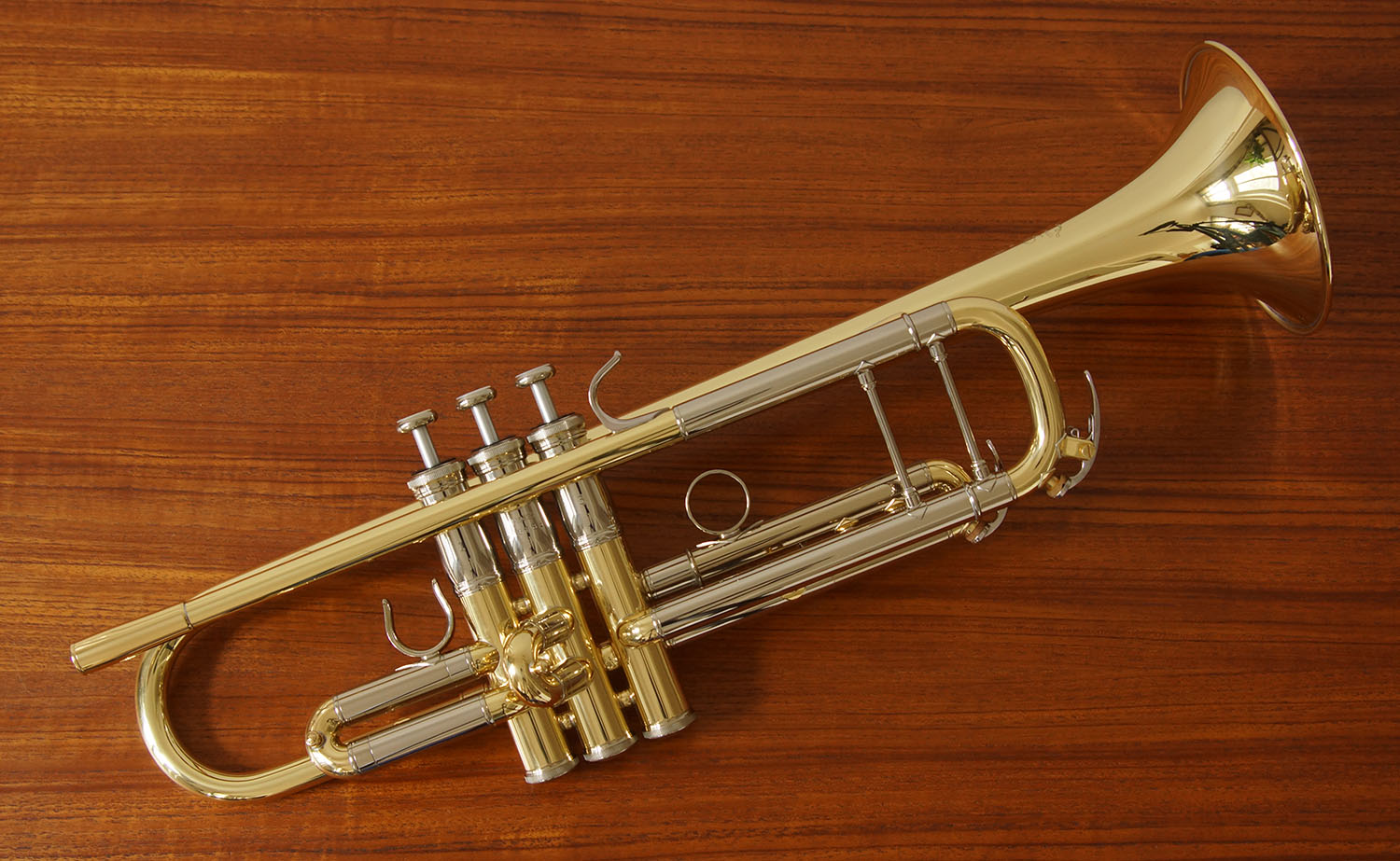 TrumpetScout_Bohrung ML vs L_1