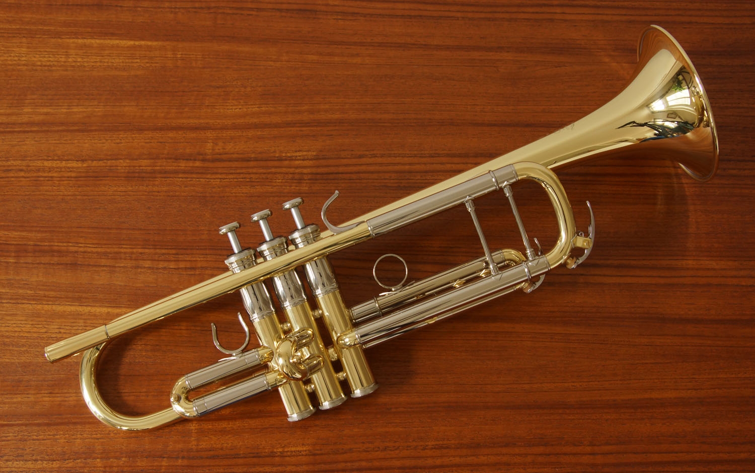 TrumpetScout_Yamaha Xeno Vergleich (11)