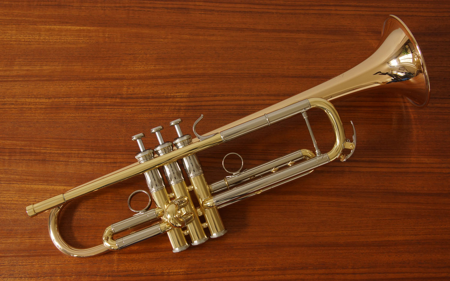 TrumpetScout_Yamaha Xeno Vergleich (12)