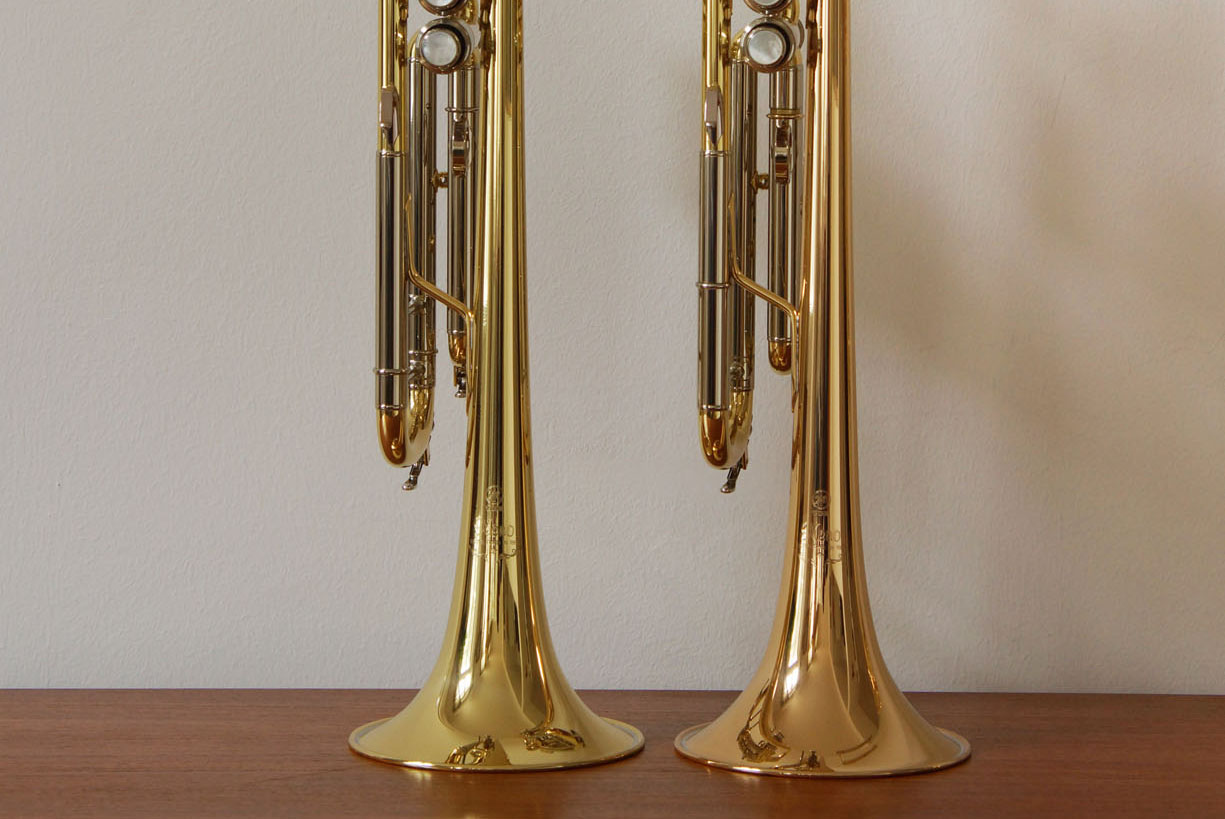 TrumpetScout_Yamaha Xeno Vergleich (13)