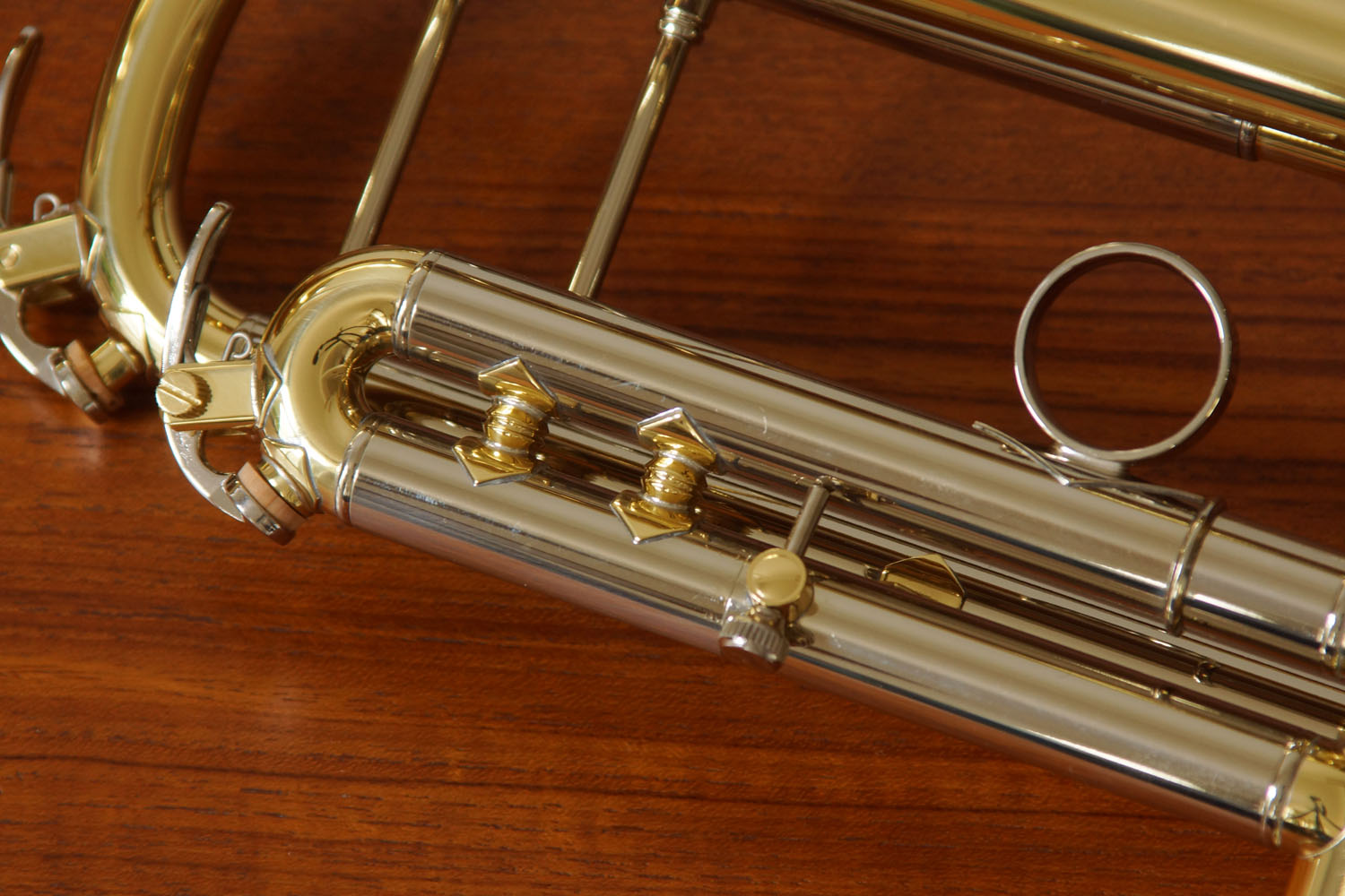 TrumpetScout_Yamaha Xeno Vergleich (2)