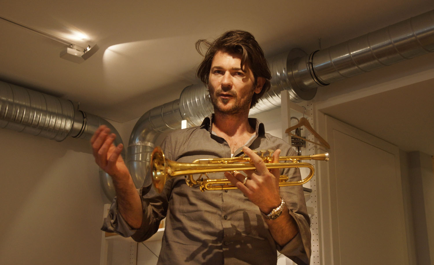 TrumpetScout_Interview Roman Rindberger_2