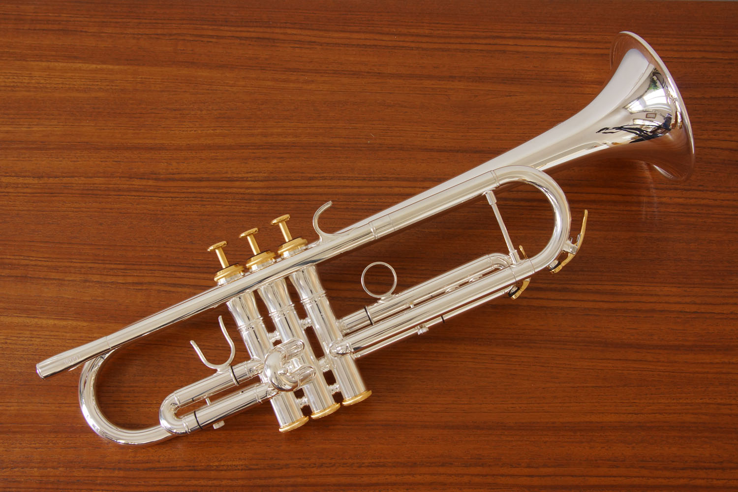 TrumpetScout Jupiter XO 1600i Roger Ingram (13)