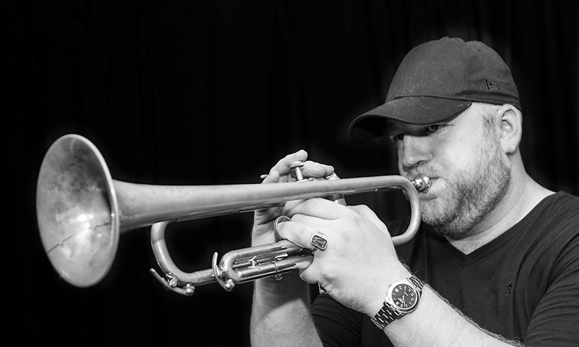 TrumpetScout_Interview_Tobias Weidinger_6