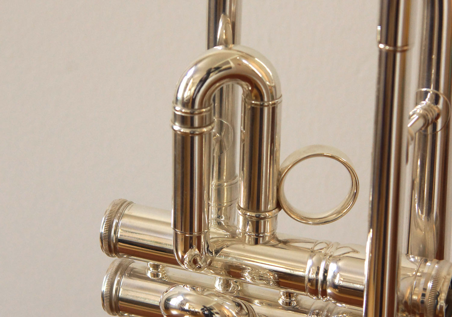 trumpetscout_conn-1b-vintage-one-1