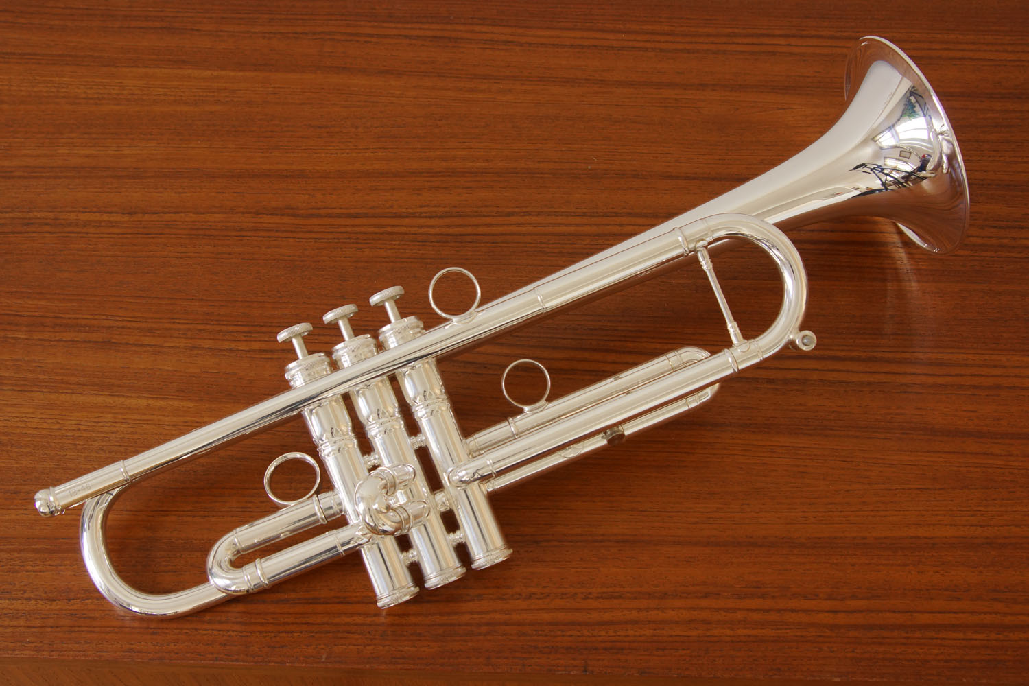 trumpetscout_conn-1b-vintage-one-11
