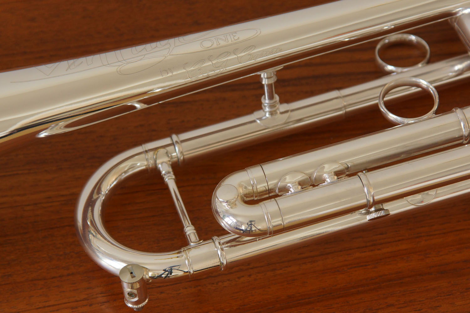 trumpetscout_conn-1b-vintage-one-12