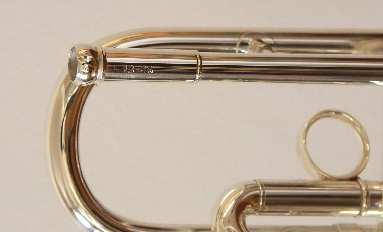 trumpetscout_conn-1b-vintage-one-19