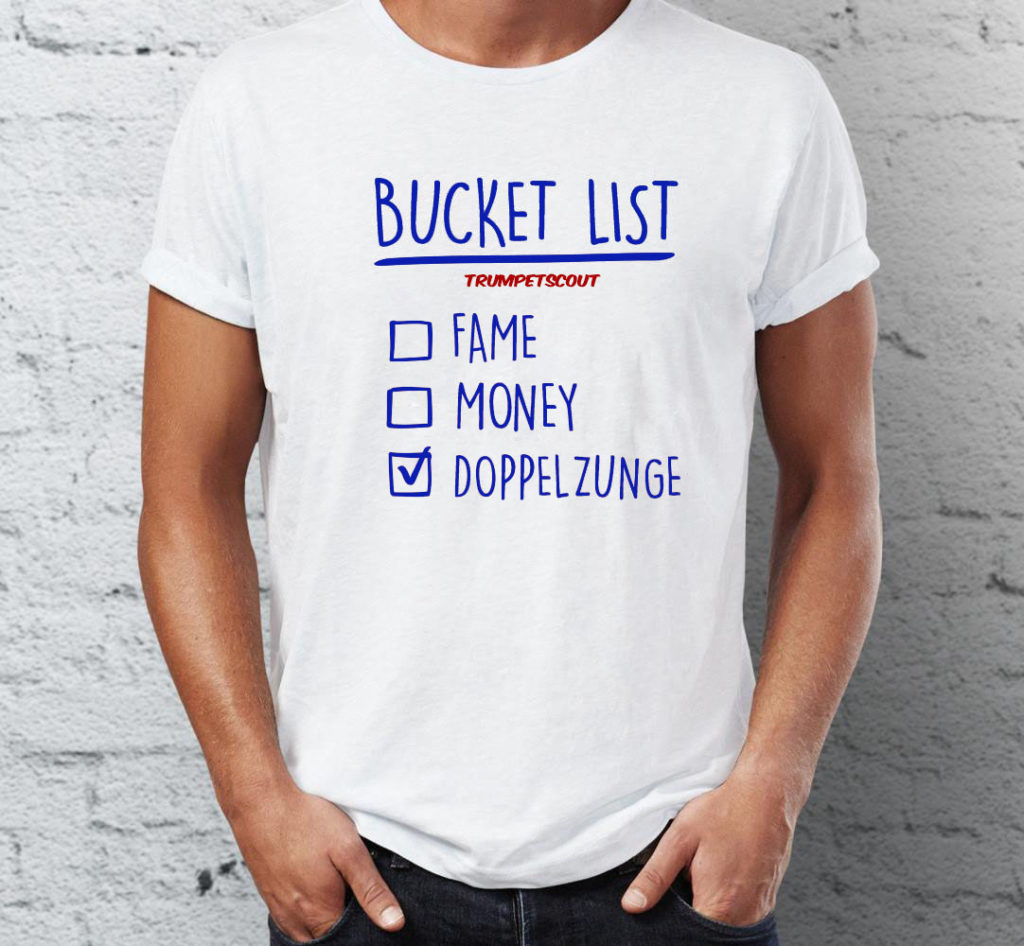 trumpetscout_t-shirt_bucketlist_tscrop