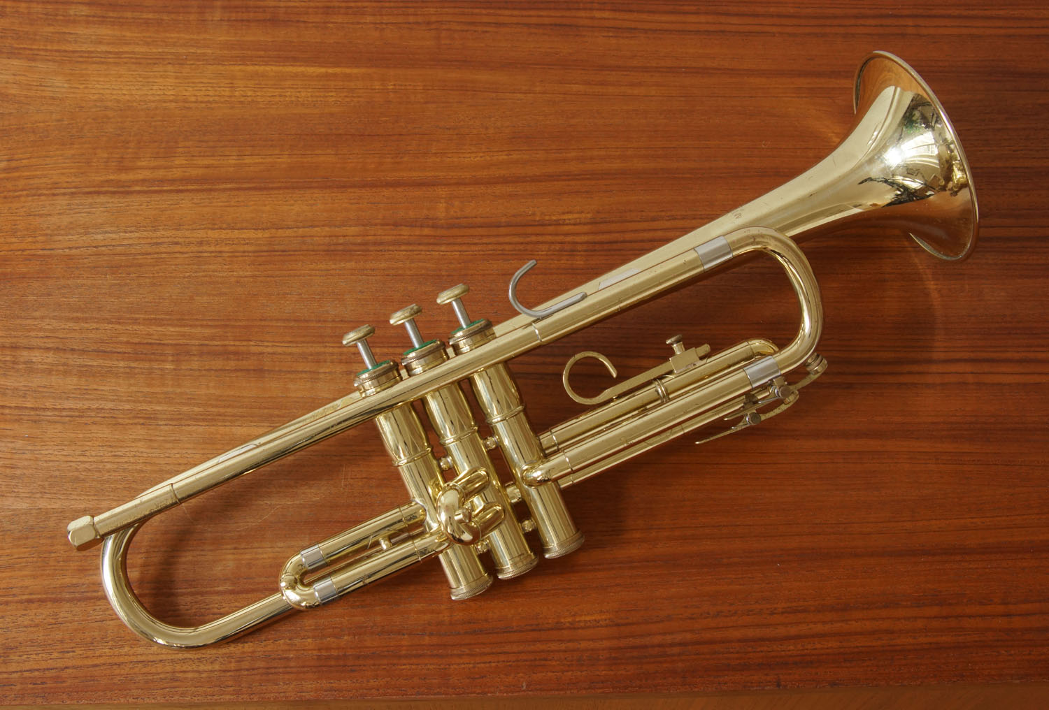 TrumpetScout_Olds Ambassador (16)